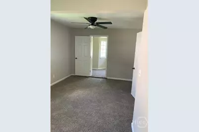 1015 Bowden Street, Savannah, GA 31415 - Photo 7