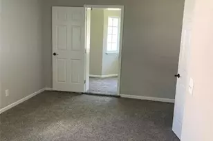 1015 Bowden St, Savannah, GA 31415 - Photo 7