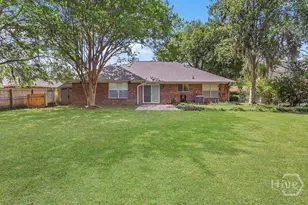 831 Osprey Dr, Richmond Hill, GA 31324 - Photo 13