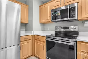 831 Osprey Dr, Richmond Hill, GA 31324 - Photo 27