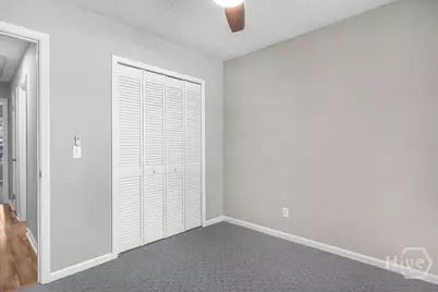 831 Osprey Drive, Richmond Hill, GA 31324 - Photo 47