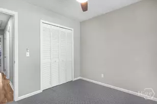 831 Osprey Dr, Richmond Hill, GA 31324 - Photo 47
