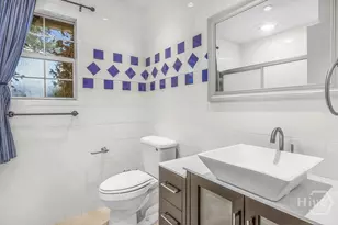 831 Osprey Dr, Richmond Hill, GA 31324 - Photo 49
