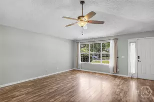 831 Osprey Dr, Richmond Hill, GA 31324 - Photo 17