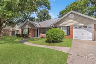 831 Osprey Dr, Richmond Hill, GA 31324 - Photo 3