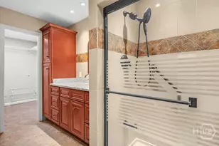 831 Osprey Dr, Richmond Hill, GA 31324 - Photo 39