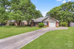 831 Osprey Dr, Richmond Hill, GA 31324 - Photo 5