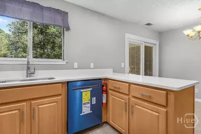 831 Osprey Drive, Richmond Hill, GA 31324 - Photo 29