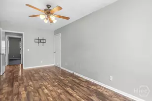 831 Osprey Dr, Richmond Hill, GA 31324 - Photo 45