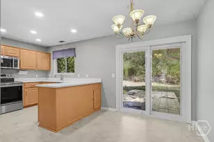 831 Osprey Dr, Richmond Hill, GA 31324 - Photo 21