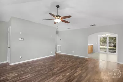 831 Osprey Drive, Richmond Hill, GA 31324 - Photo 19