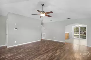 831 Osprey Dr, Richmond Hill, GA 31324 - Photo 19