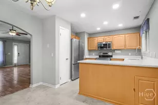 831 Osprey Dr, Richmond Hill, GA 31324 - Photo 23