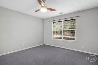831 Osprey Drive, Richmond Hill, GA 31324 - Photo 35