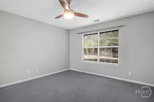 831 Osprey Dr, Richmond Hill, GA 31324 - Photo 35