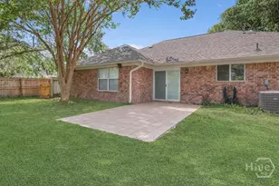 831 Osprey Dr, Richmond Hill, GA 31324 - Photo 9