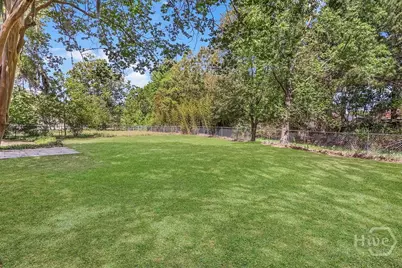831 Osprey Drive, Richmond Hill, GA 31324 - Photo 11