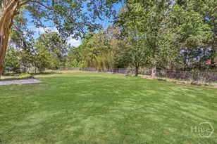 831 Osprey Dr, Richmond Hill, GA 31324 - Photo 11