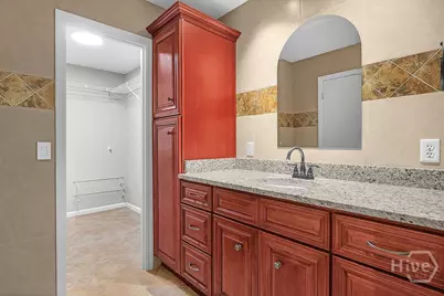 831 Osprey Drive, Richmond Hill, GA 31324 - Photo 37
