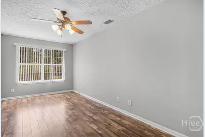 831 Osprey Drive, Richmond Hill, GA 31324 - Photo 43