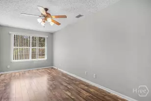 831 Osprey Dr, Richmond Hill, GA 31324 - Photo 43