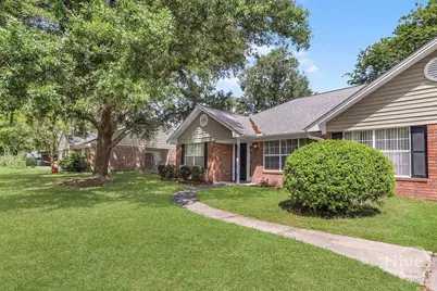 831 Osprey Drive, Richmond Hill, GA 31324 - Photo 7