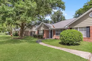 831 Osprey Dr, Richmond Hill, GA 31324 - Photo 7