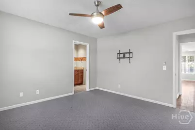 831 Osprey Drive, Richmond Hill, GA 31324 - Photo 33