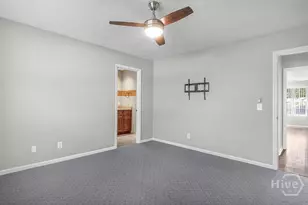 831 Osprey Dr, Richmond Hill, GA 31324 - Photo 33