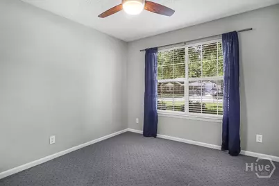 831 Osprey Drive, Richmond Hill, GA 31324 - Photo 53