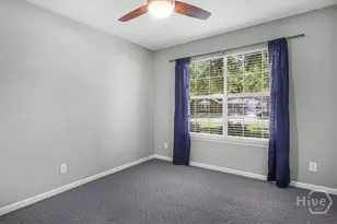 831 Osprey Dr, Richmond Hill, GA 31324 - Photo 53