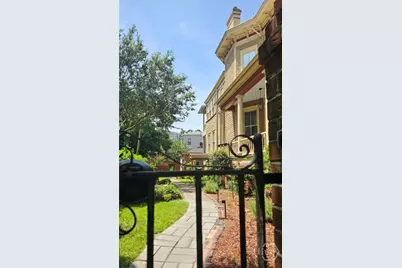 109 E Park Avenue #D, Savannah, GA 31401 - Photo 3
