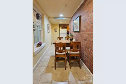 109 E Park Avenue #D, Savannah, GA 31401 - Photo 11