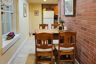 109 E Park Ave, Savannah, GA 31401 - Photo 11