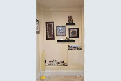 109 E Park Avenue #D, Savannah, GA 31401 - Photo 7