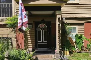 109 E Park Ave, Savannah, GA 31401 - Photo 5