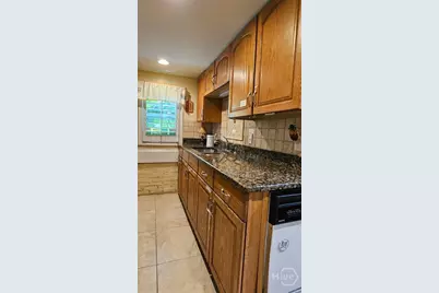 109 E Park Avenue #D, Savannah, GA 31401 - Photo 15
