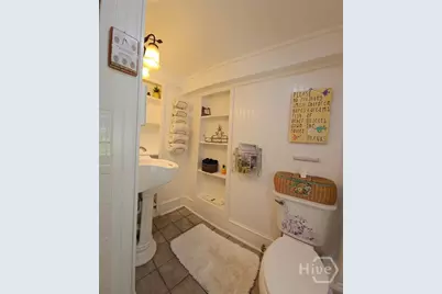 109 E Park Avenue #D, Savannah, GA 31401 - Photo 17