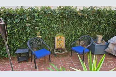 109 E Park Avenue #D, Savannah, GA 31401 - Photo 29
