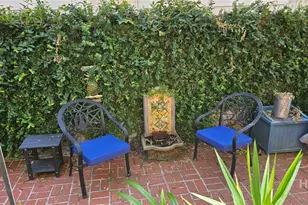 109 E Park Ave, Savannah, GA 31401 - Photo 29