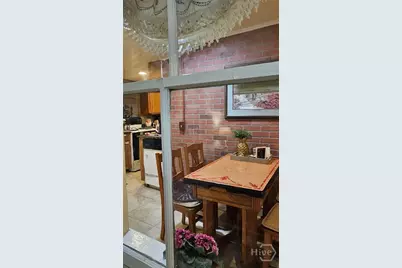 109 E Park Avenue #D, Savannah, GA 31401 - Photo 13