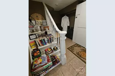 109 E Park Avenue #D, Savannah, GA 31401 - Photo 23