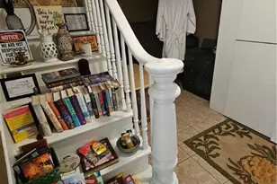 109 E Park Ave, Savannah, GA 31401 - Photo 23
