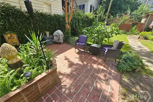 109 E Park Ave, Savannah, GA 31401 - Photo 27