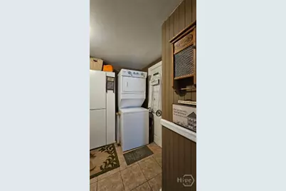 109 E Park Avenue #D, Savannah, GA 31401 - Photo 21