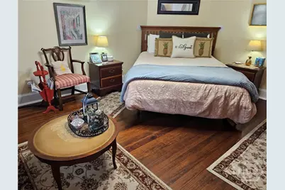 109 E Park Avenue #D, Savannah, GA 31401 - Photo 9