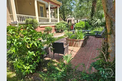 109 E Park Avenue #D, Savannah, GA 31401 - Photo 25