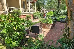 109 E Park Ave, Savannah, GA 31401 - Photo 25