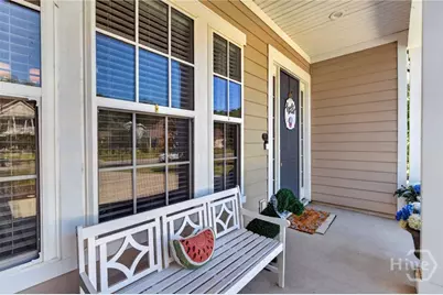 145 Bramswell Road, Pooler, GA 31322 - Photo 3