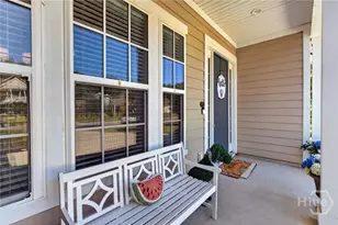 145 Bramswell Rd, Pooler, GA 31322 - Photo 3